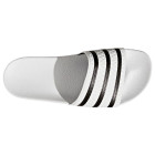 WHT/BLACK1/WHT